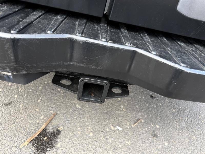 Ford Transit 250 Van Low Roof 60/40 Pass.130-in. WB 2015