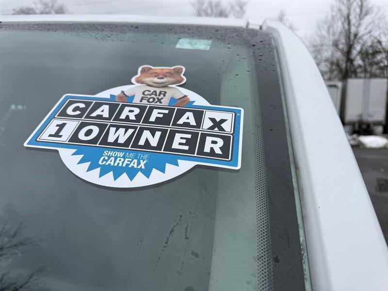 Ford Transit 250 Van Low Roof 60/40 Pass.130-in. WB 2016