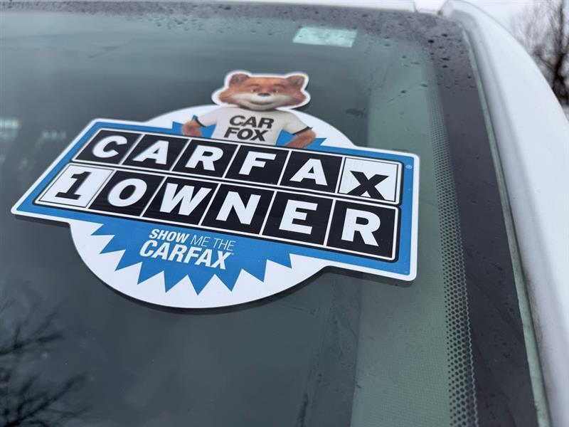 Ford Transit 250 Van Low Roof 60/40 Pass.130-in. WB 2016