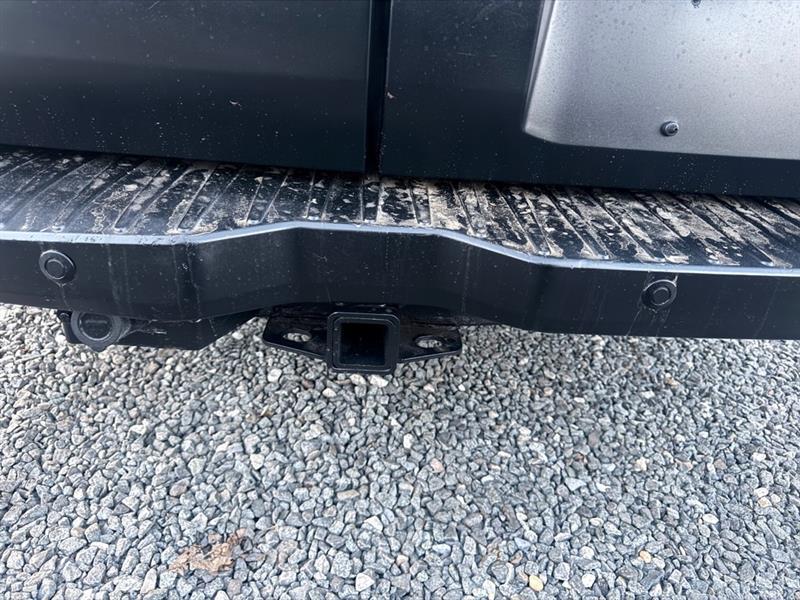 Ford Transit 250 Van Low Roof 60/40 Pass.130-in. WB 2016