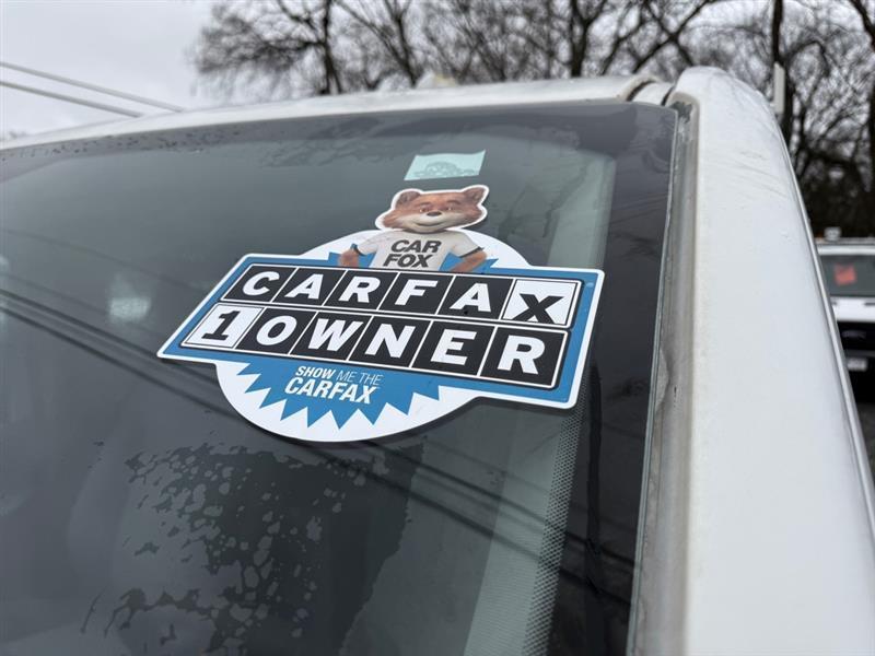 Ford Transit 250 Van Low Roof 60/40 Pass.130-in. WB 2016