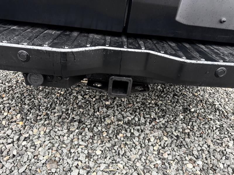 Ford Transit 250 Van Low Roof 60/40 Pass.130-in. WB 2016