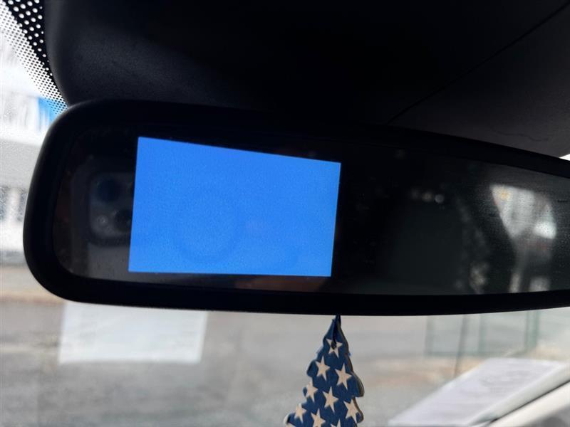 Ford Transit 250 Van Low Roof 60/40 Pass.130-in. WB 2016