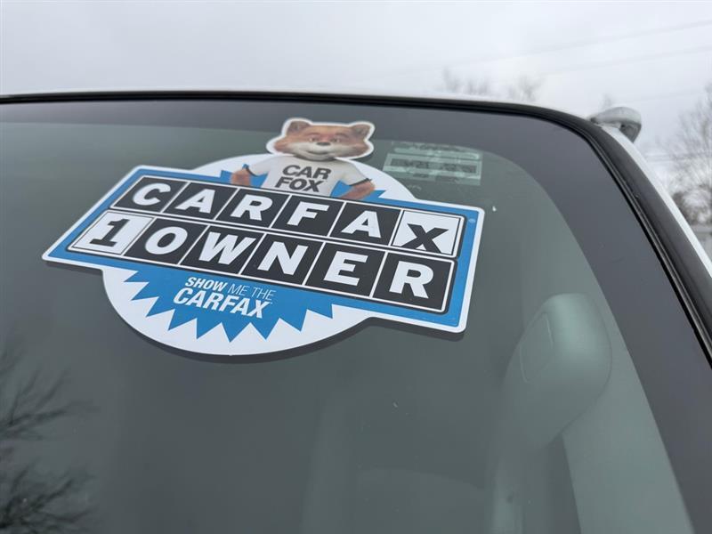 Ford Econoline E-250 2014