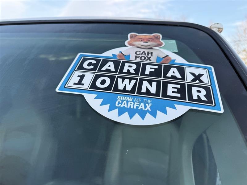 Ford Econoline E-250 2014