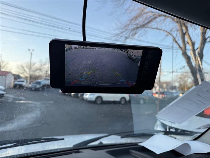 Ford Econoline E-250 2014