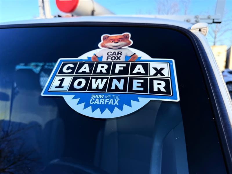 Ford Econoline E-250 2011