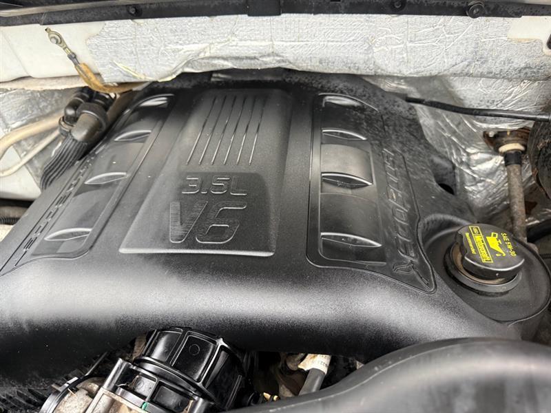 Ford F-150 XL SuperCab 8-ft. Bed 4WD 2013