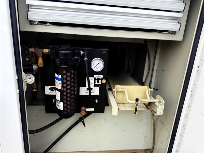 Chevrolet Silverado 3500HD Work Truck Long Box 2WD 2015