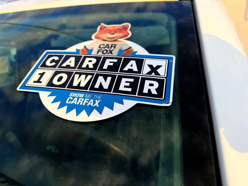 Chevrolet Silverado 3500HD Work Truck Long Box 2WD 2015