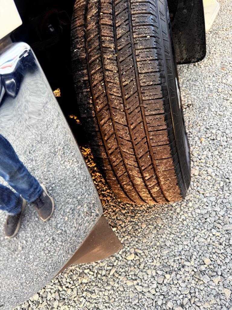 Chevrolet Silverado 3500HD Work Truck Long Box 2WD 2015