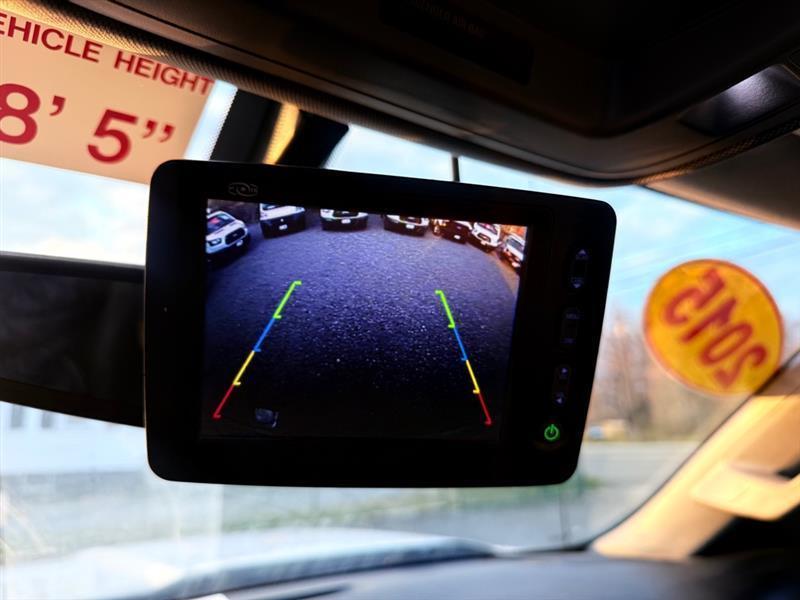 Chevrolet Silverado 3500HD Work Truck Long Box 2WD 2015