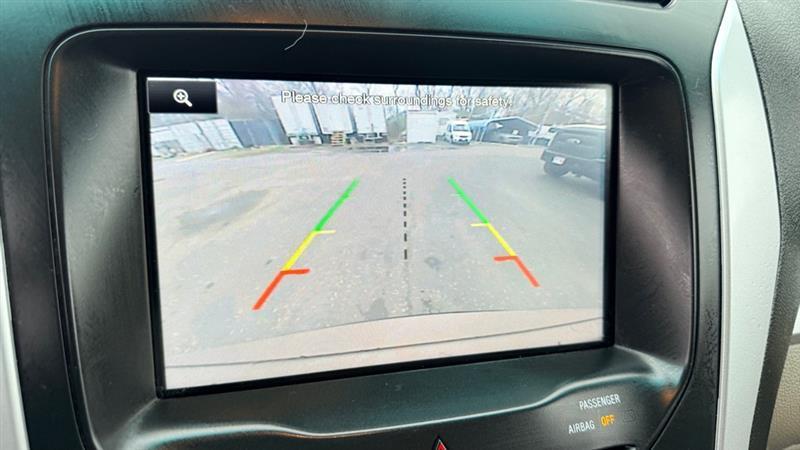 Ford Explorer XLT 4WD 2015