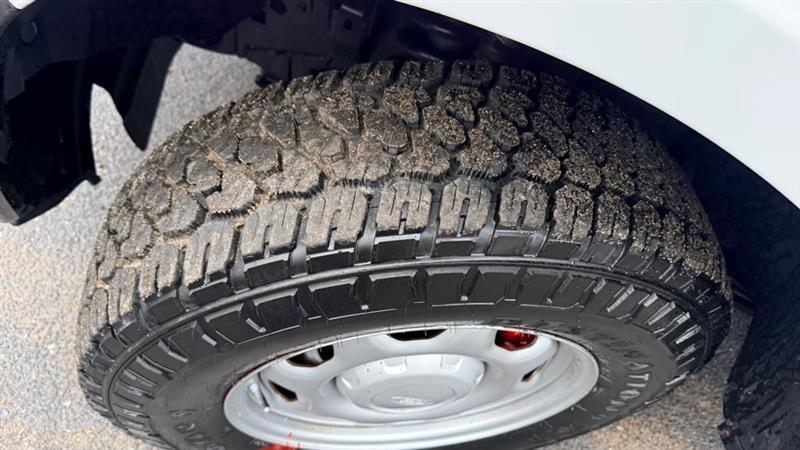 Ford F-150 XL SuperCab Short Bed 2WD 2013