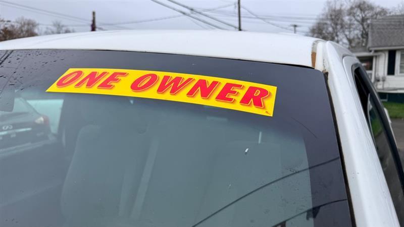 Ford F-150 XL SuperCab Short Bed 2WD 2013