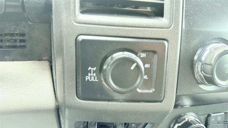 Ford F-250 SD XL SuperCab 4WD 2019