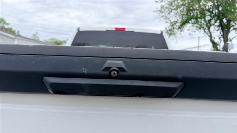 Ford F-250 SD XL SuperCab 4WD 2019