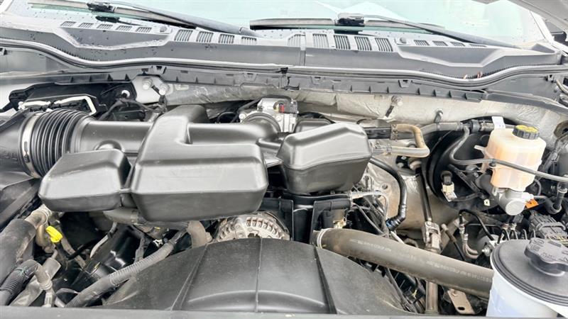 Ford F-250 SD XL SuperCab 4WD 2019