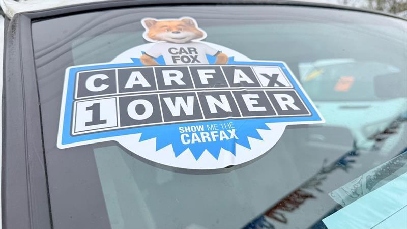 Chevrolet Express 2500 Cargo 2011