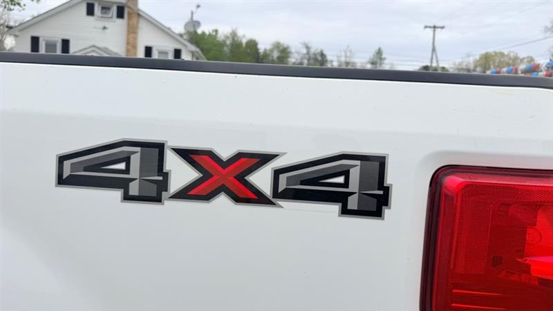 Ford F-350 SD Platinum Crew Cab 4WD 2020