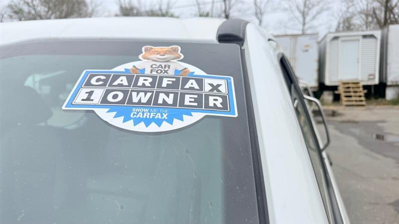 Ford F-350 SD Platinum Crew Cab 4WD 2020