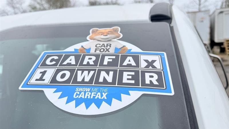 Ford F-350 SD Platinum Crew Cab 4WD 2020