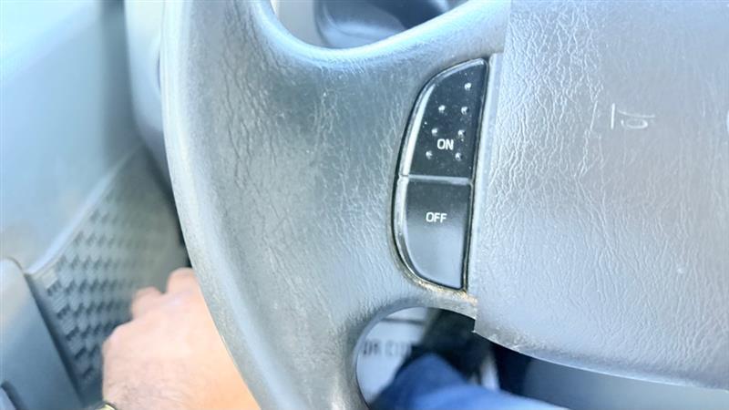 Ford Econoline E350 2019