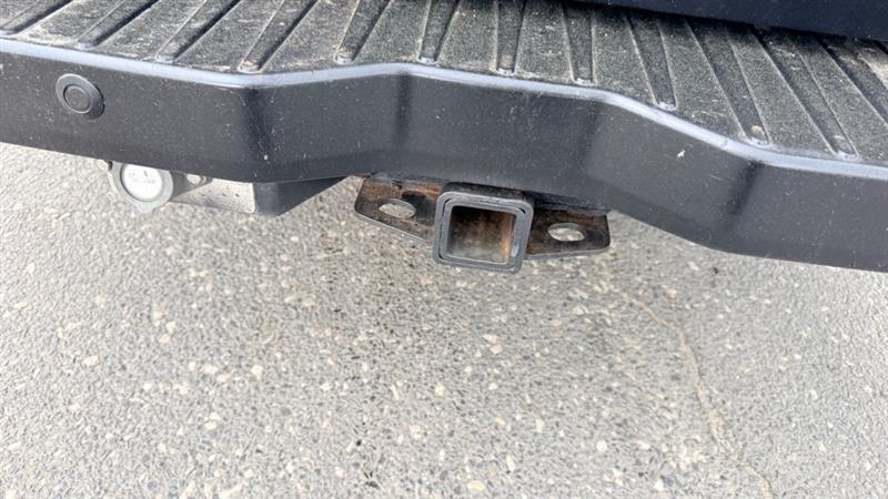 Ford Transit 250 Van Low Roof 60/40 Pass.130-in. WB 2016