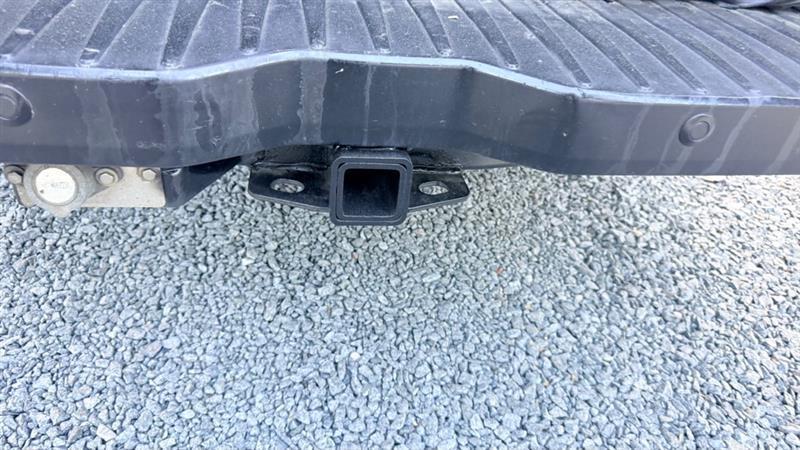 Ford Transit 250 Van Low Roof 60/40 Pass.130-in. WB 2016
