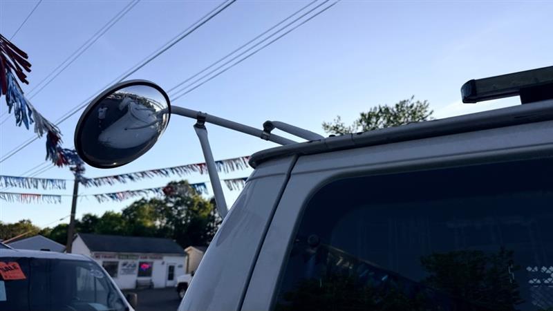Ford Econoline E-350 Super Duty 2014