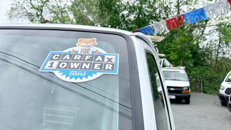 Ford Econoline E-350 Super Duty 2013