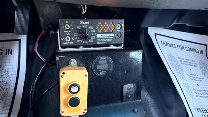 Chevrolet Silverado 3500HD Work Truck Crew Cab 2WD 2013