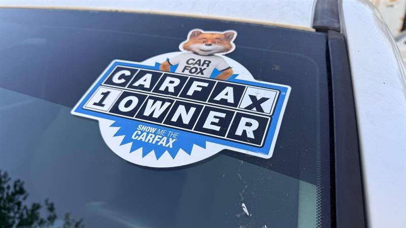 Toyota Tacoma SR5 Access Cab I4 6AT 4WD 2016