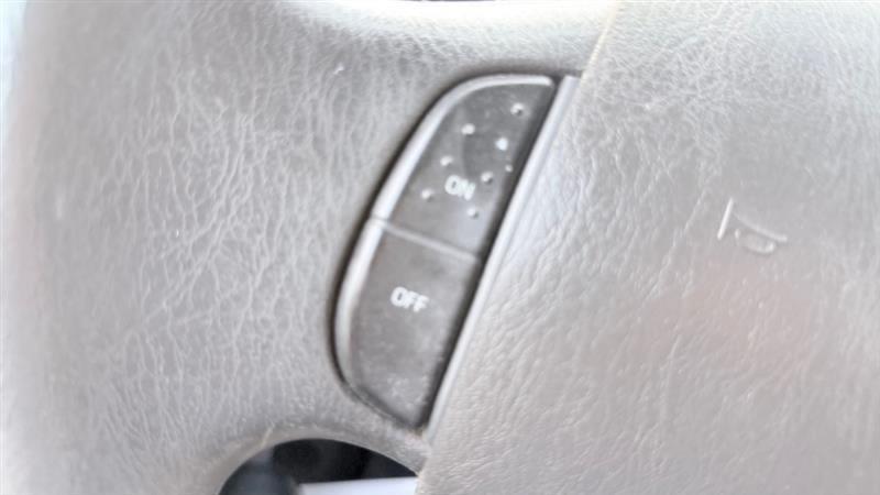 Ford Econoline E-150 2012