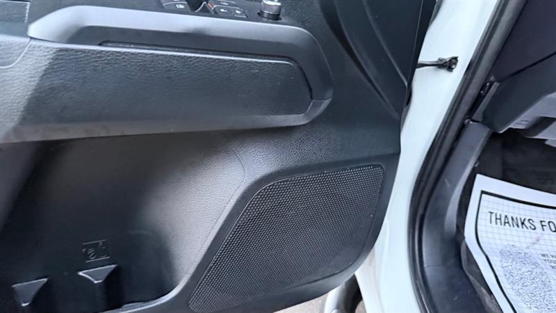 Toyota Tacoma SR5 Access Cab I4 6AT 4WD 2016