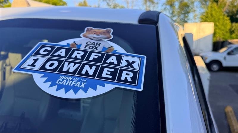Ford F-250 SD XL SuperCab 4WD 2019