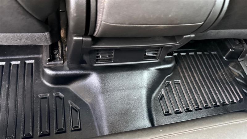 Chevrolet Silverado 2500HD Work Truck Double Cab Short Box 4WD 2022