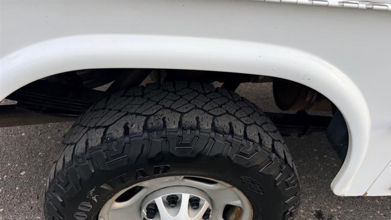 Chevrolet Silverado 2500HD Work Truck Double Cab Short Box 4WD 2022