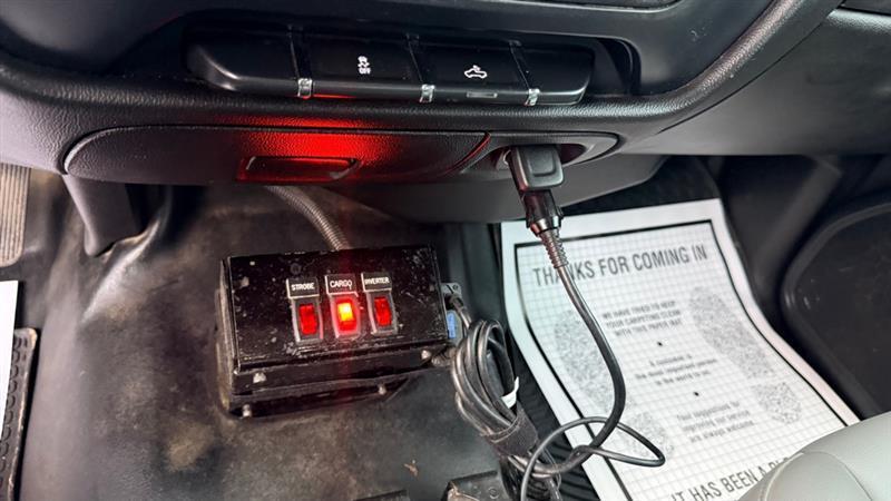 Chevrolet Silverado 3500HD Work Truck Long Box 2WD 2015