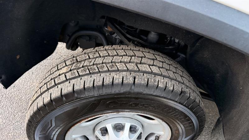 Chevrolet Silverado 2500HD Work Truck Double Cab Short Box 4WD 2022