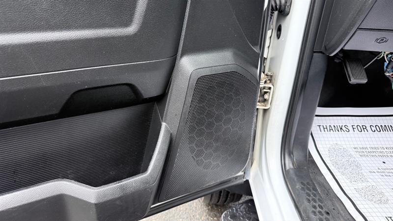 RAM 4500  2018
