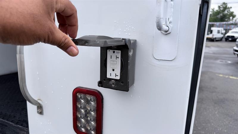 RAM 4500  2018