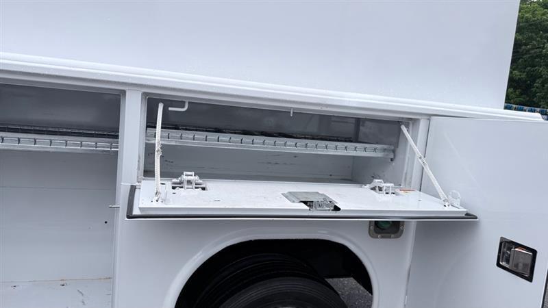 RAM 4500  2018