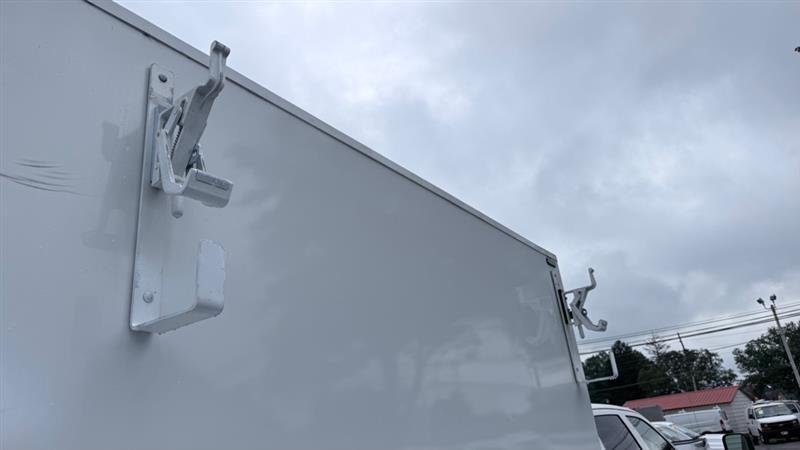 RAM 4500  2018