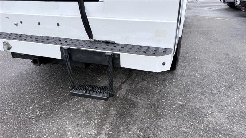 RAM 4500  2018