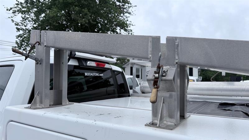 Ford F-250 SD  2017