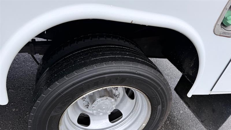 RAM 4500  2018