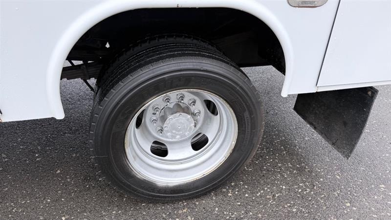 RAM 4500  2018