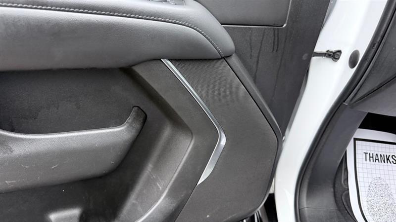 Chevrolet Tahoe FL 4WD 2022