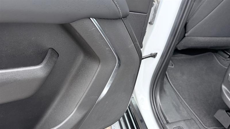 Chevrolet Tahoe FL 4WD 2022